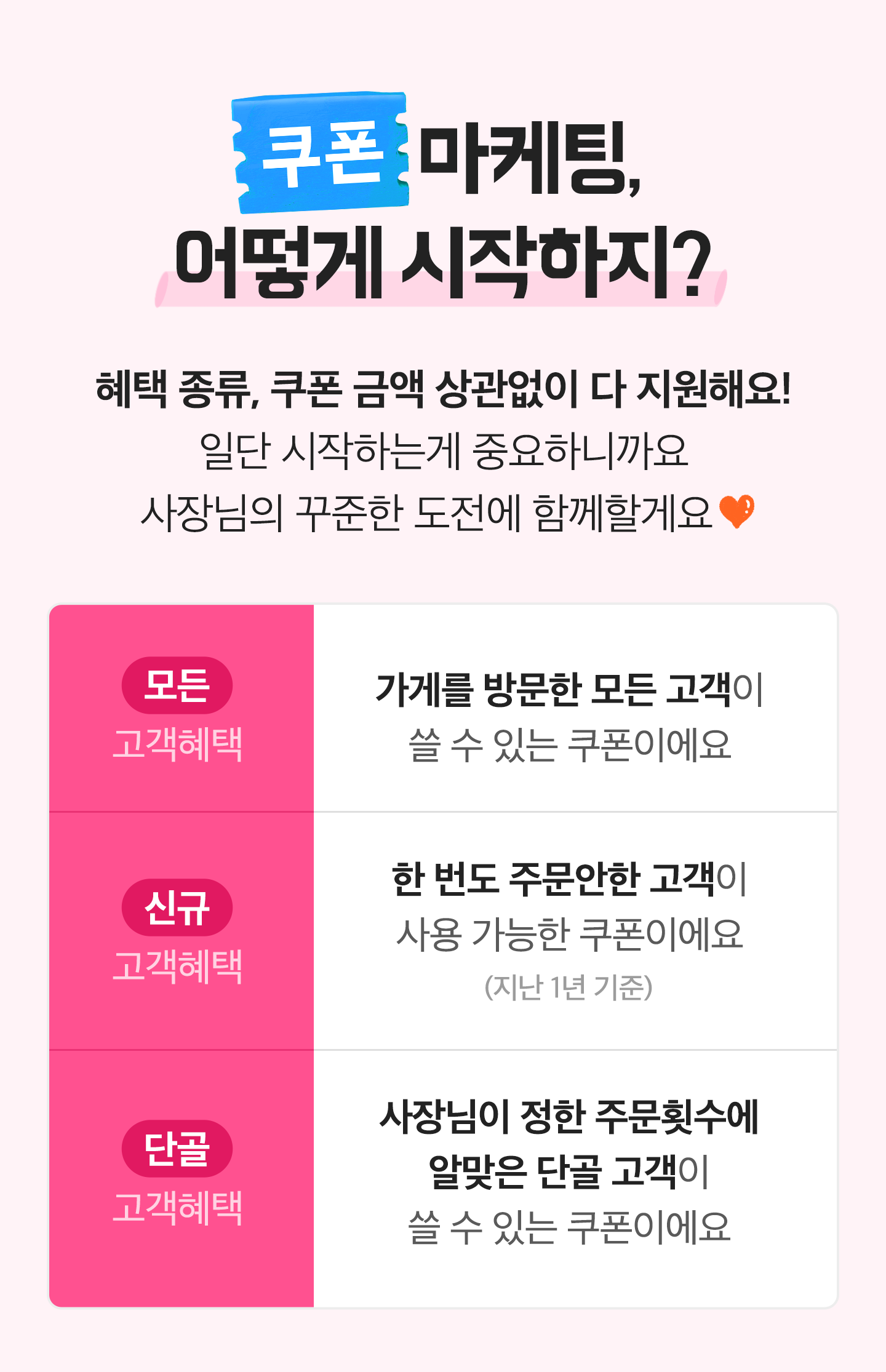 기획전