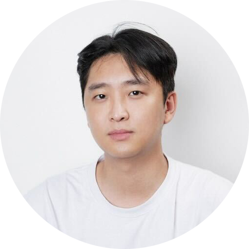 하경재 대표