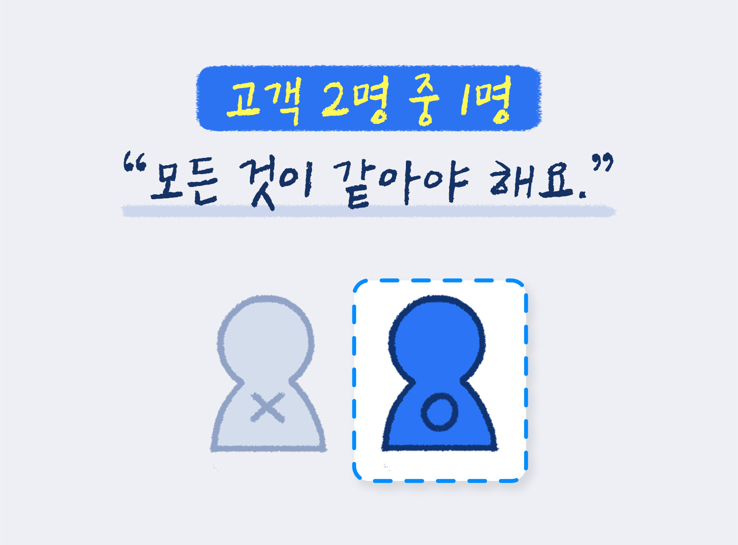 메뉴 가격