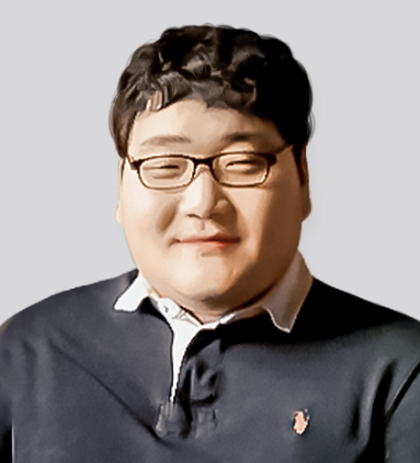 김만제대표님