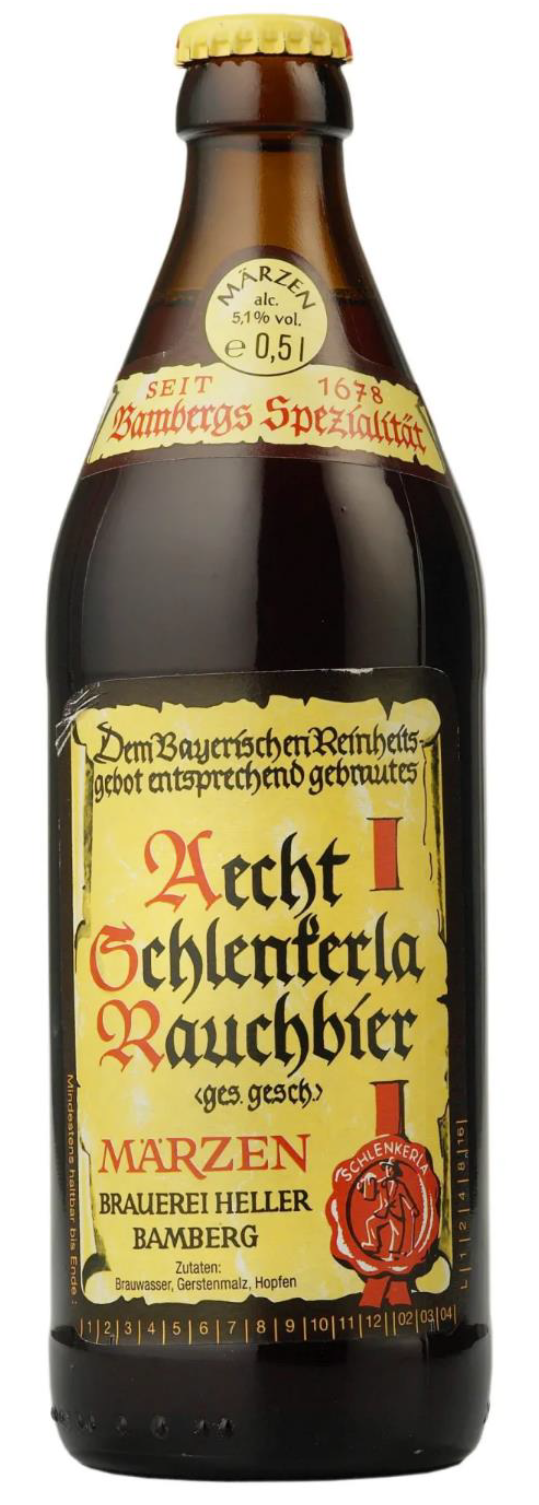 rauchbier
