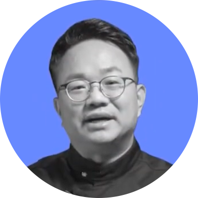 이대희교수