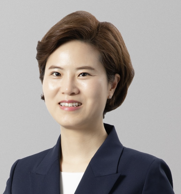 미나님