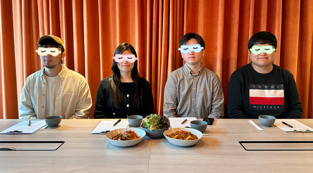 본문