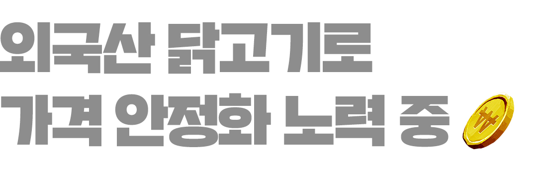 서브 타이틀3