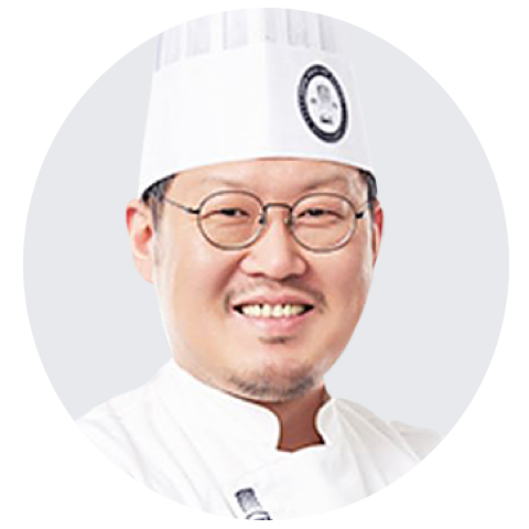 남사무엘
