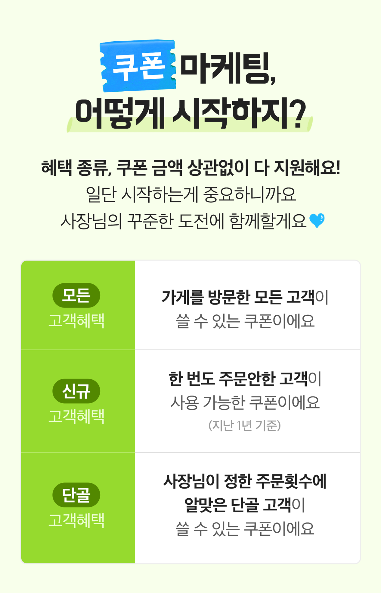 기획전