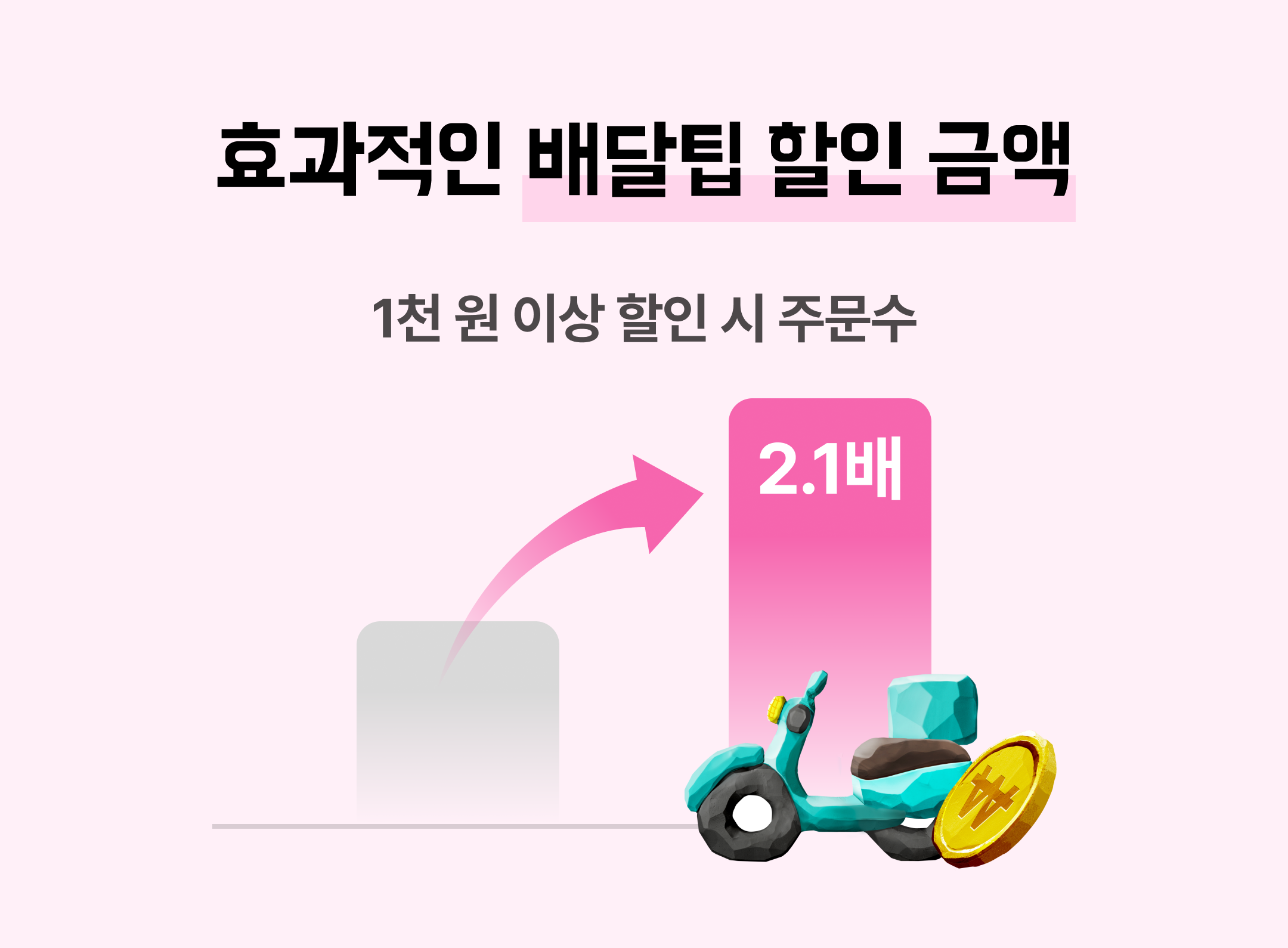 기획전