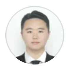 안지헌세무사님