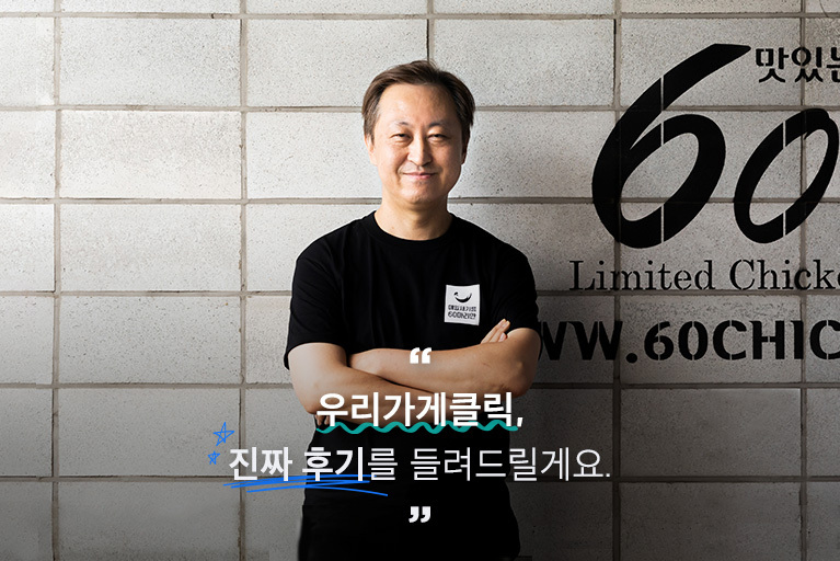 ㅇㅇㅇ