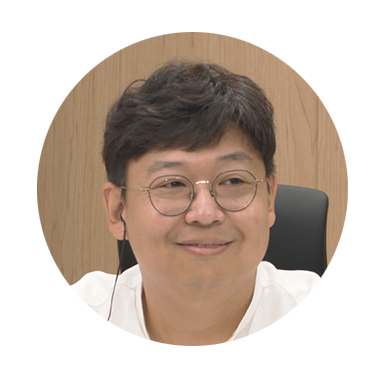 황태연
