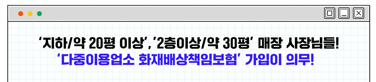 조건1