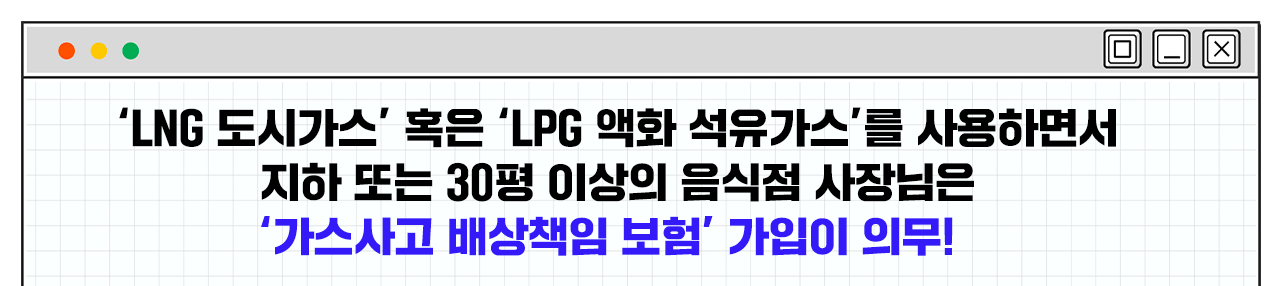 조건3