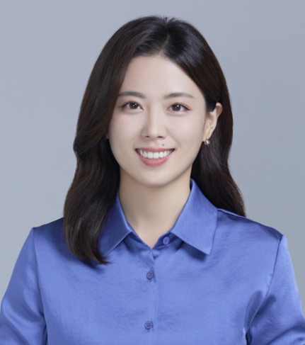 김현주세무사님