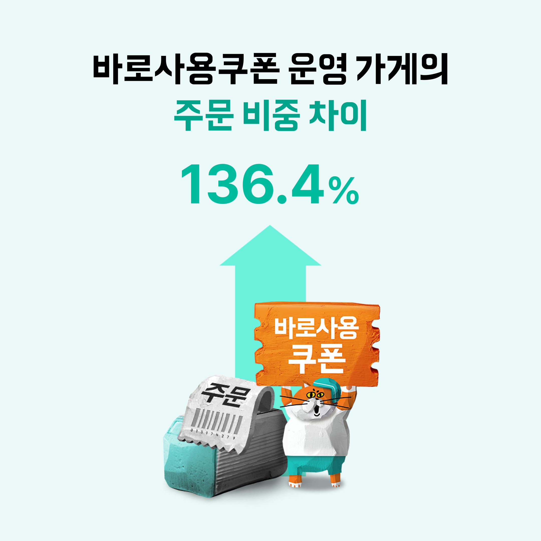 5월 마케팅 더하는 날
