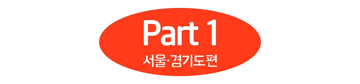 카페해답