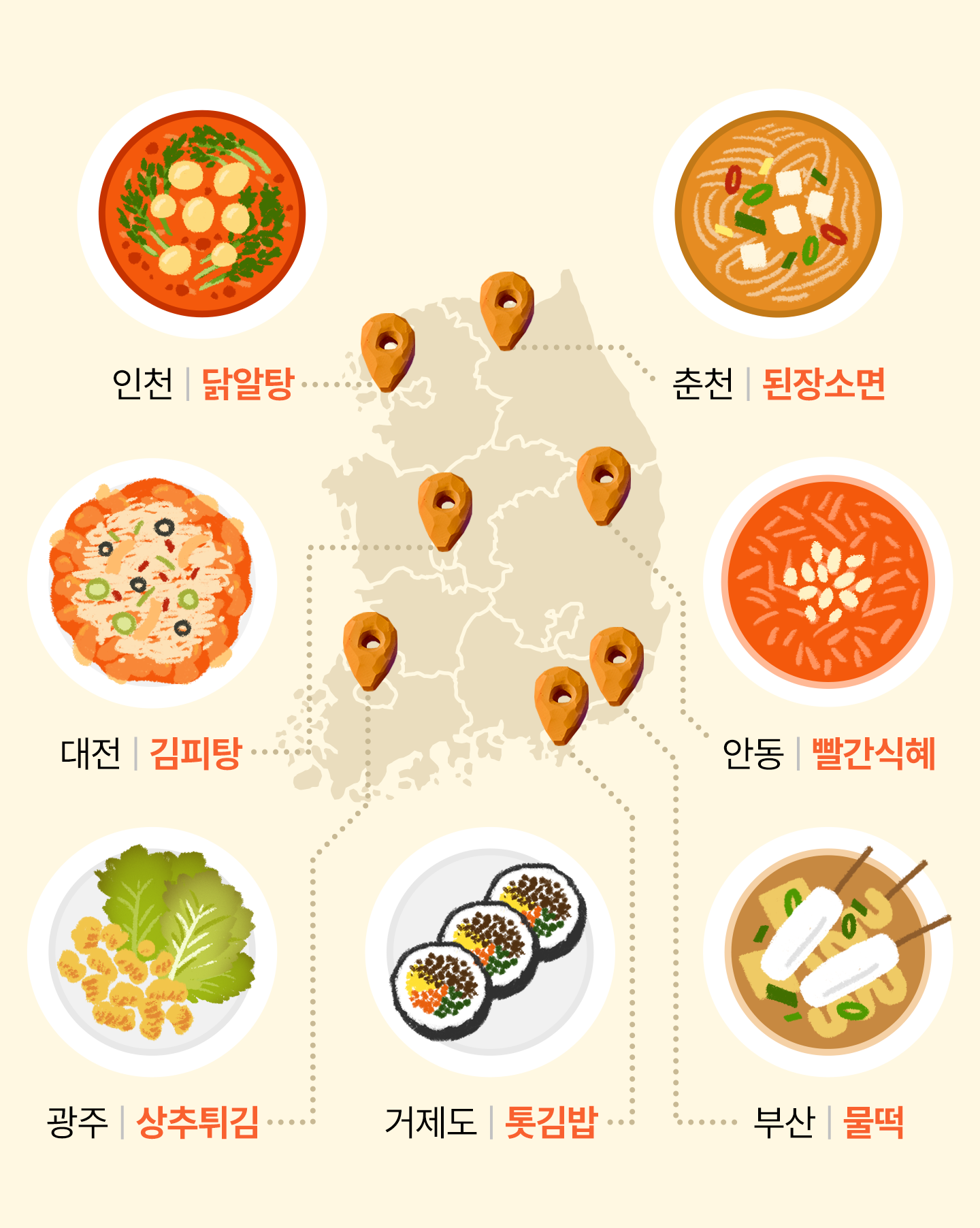 마케팅더하는날