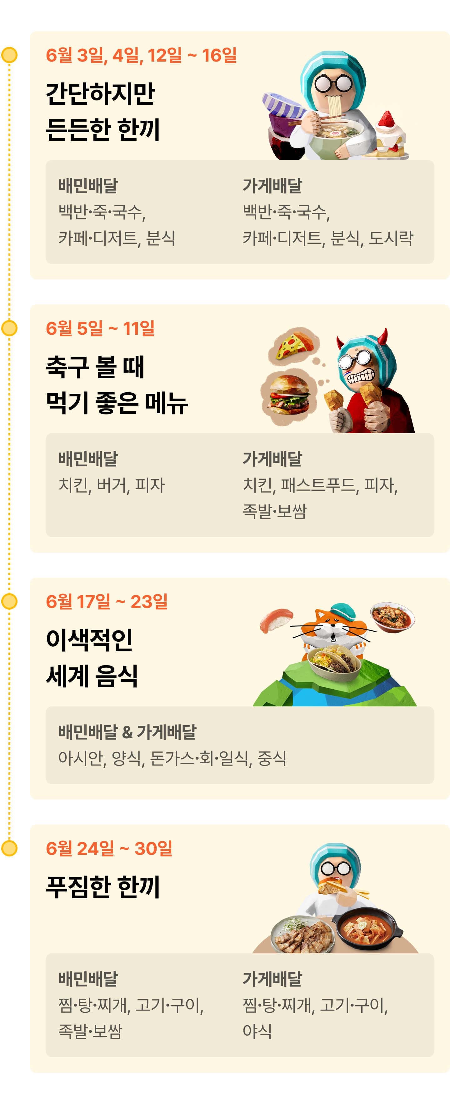 마케팅더하는날