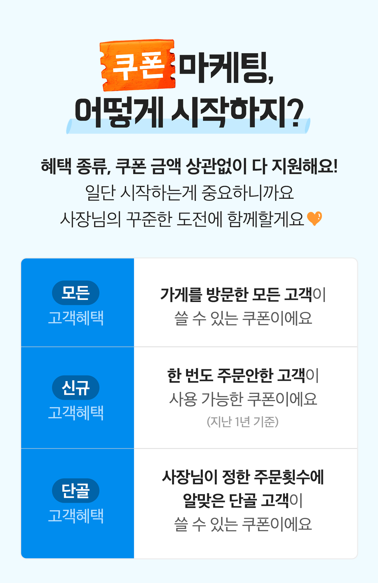기획전