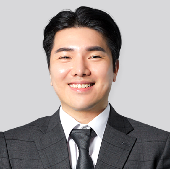 임광택 사장님