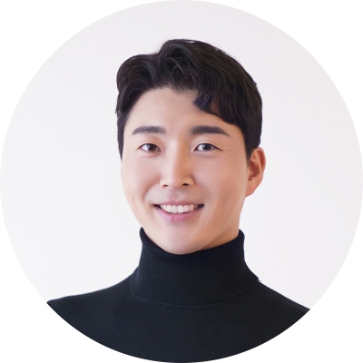 강진석대표