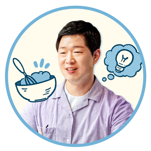 윤지훈브랜드매니저