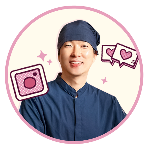 곽권일사장님
