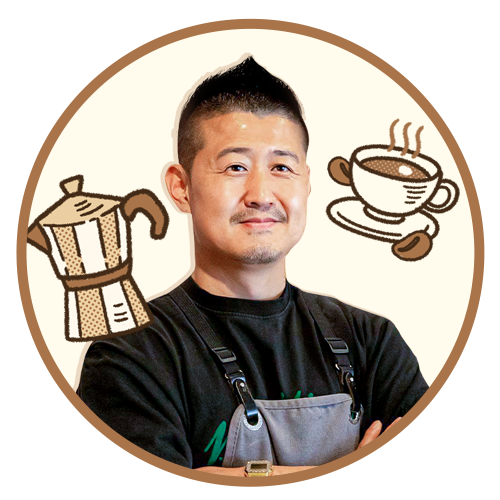 윤호범대표님