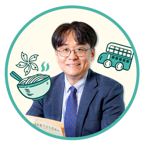 김도형상무님
