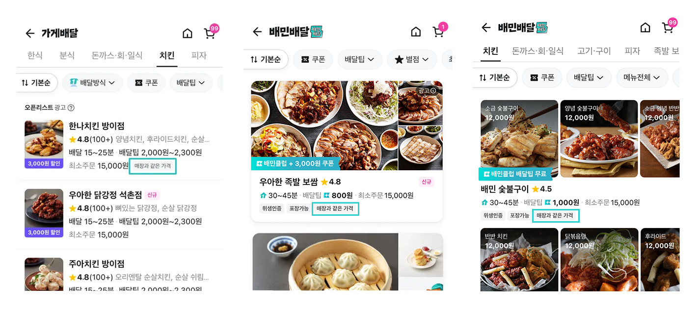 매같가