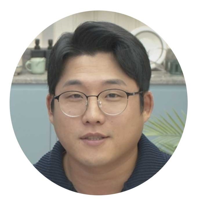 신대용 미니