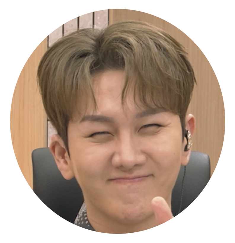 수찬
