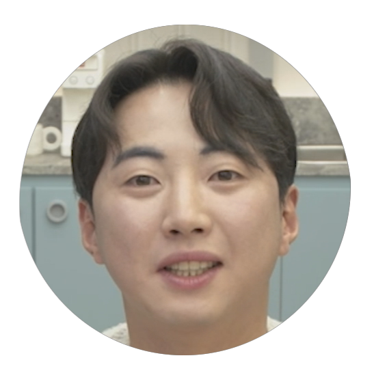김성훈 말