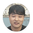 김현