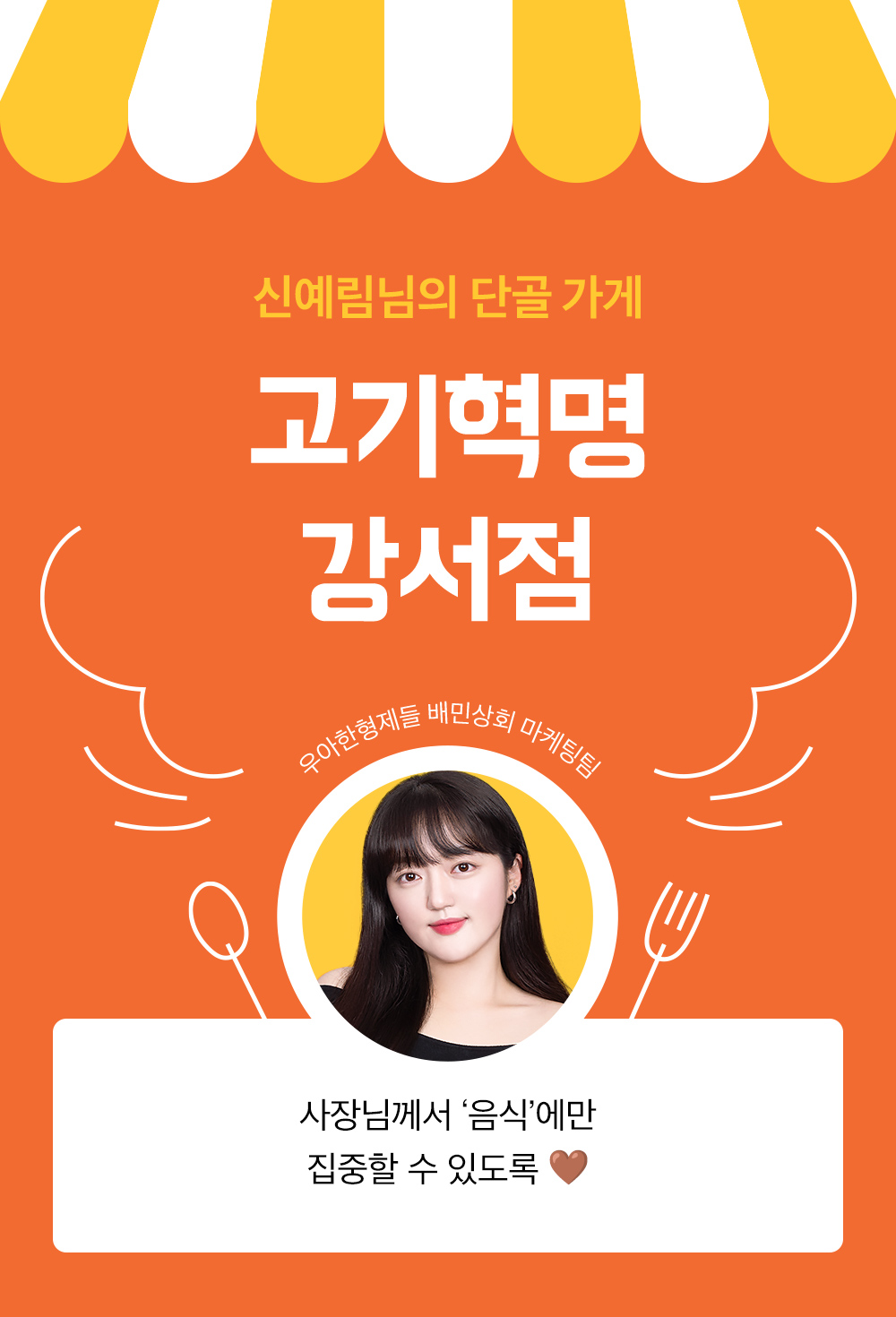 ㅇㅇㅇㅇ