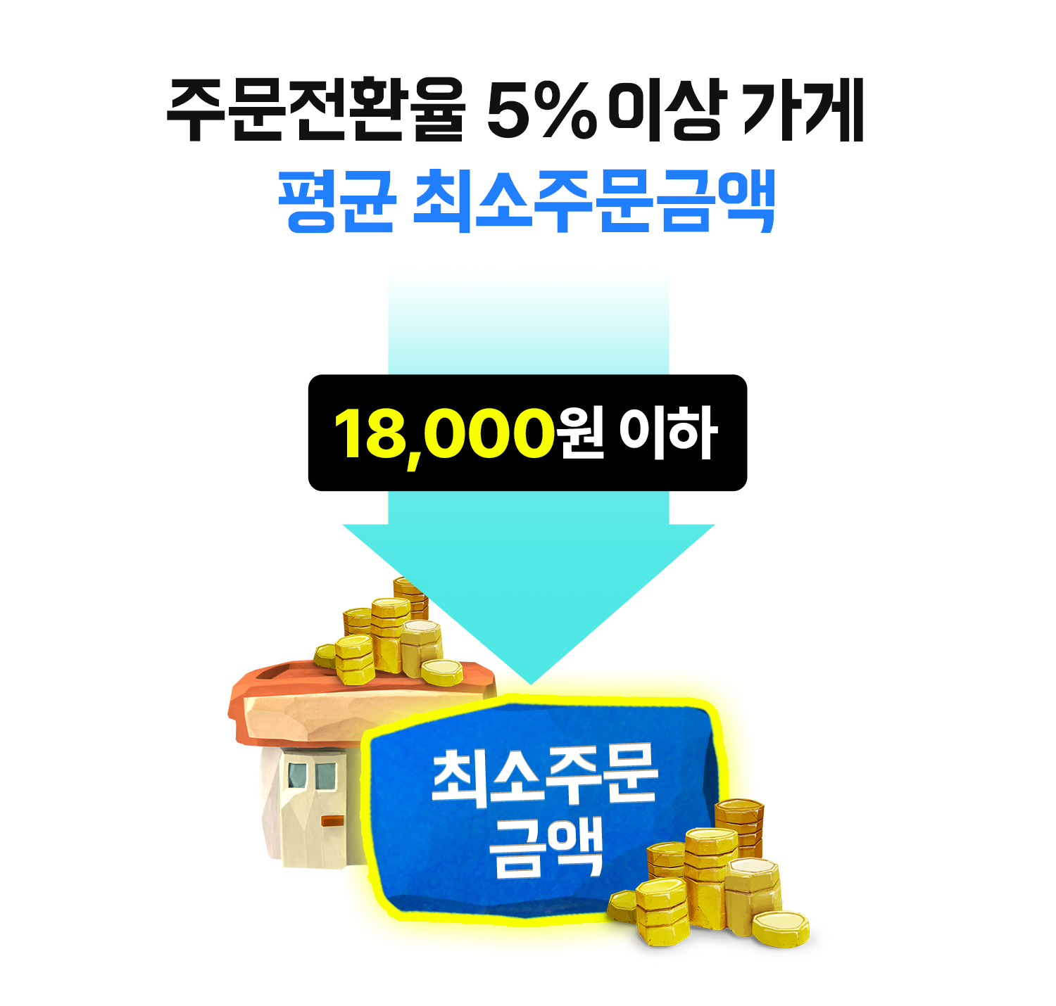 기획전