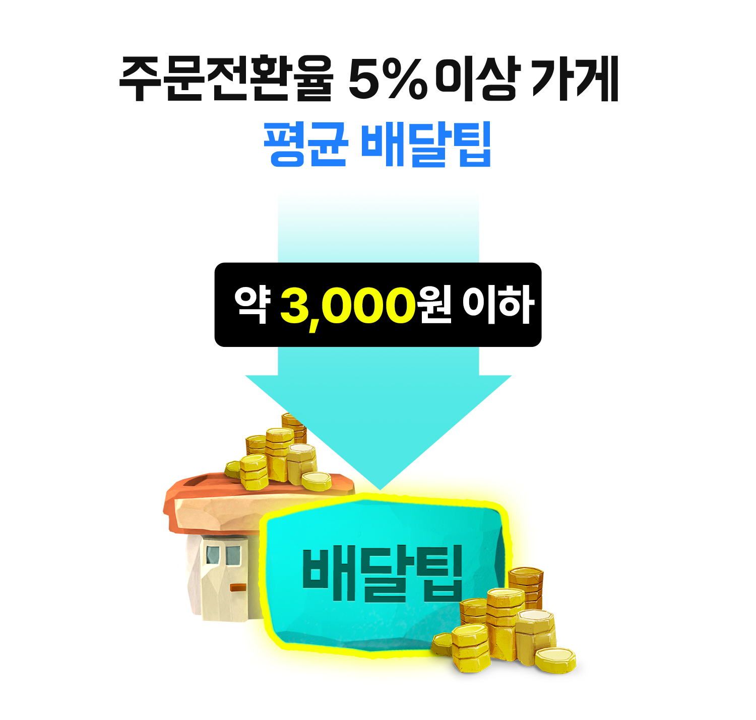 기획전