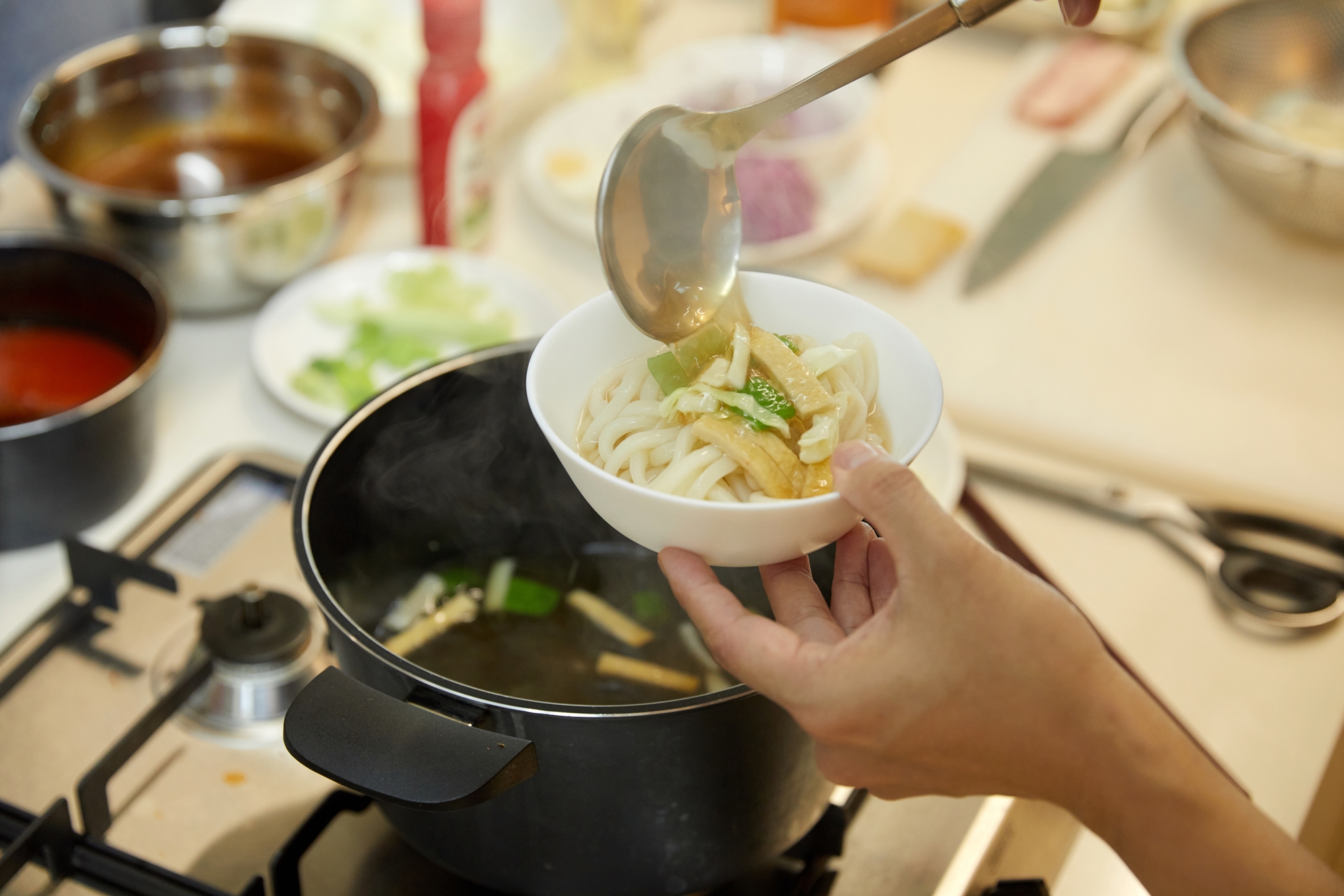 배민아카데미