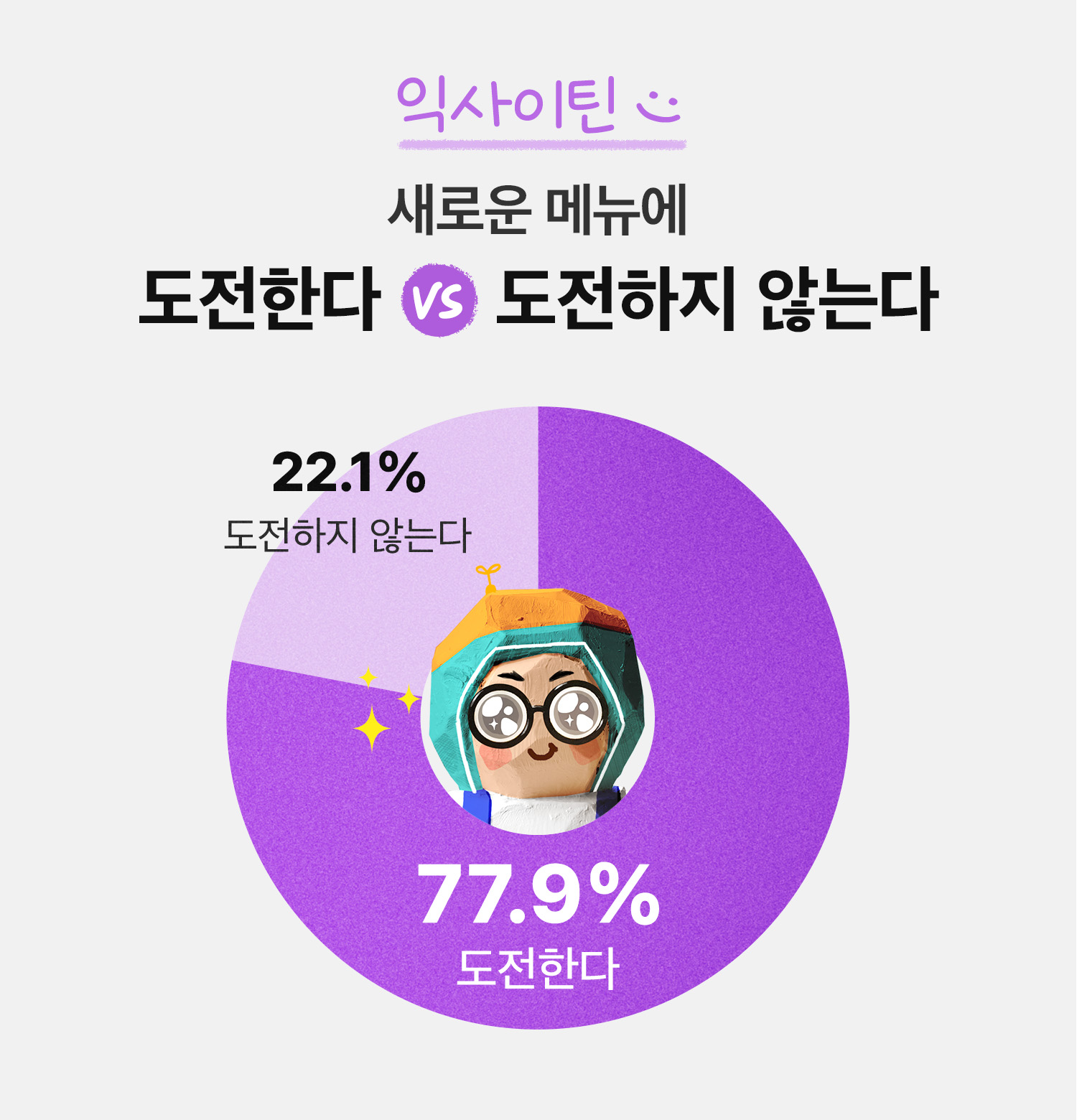 식스틸러