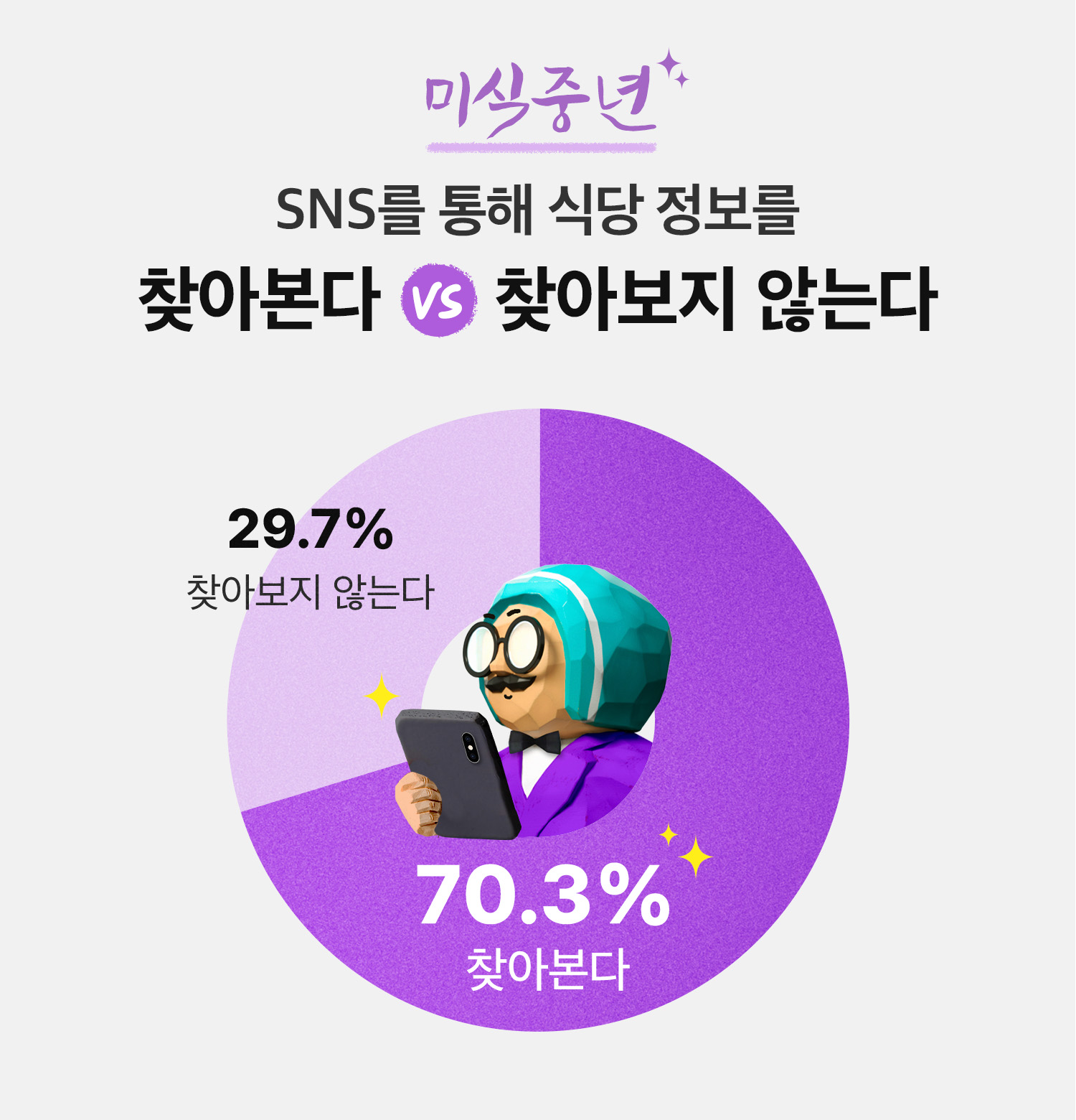 식스틸러
