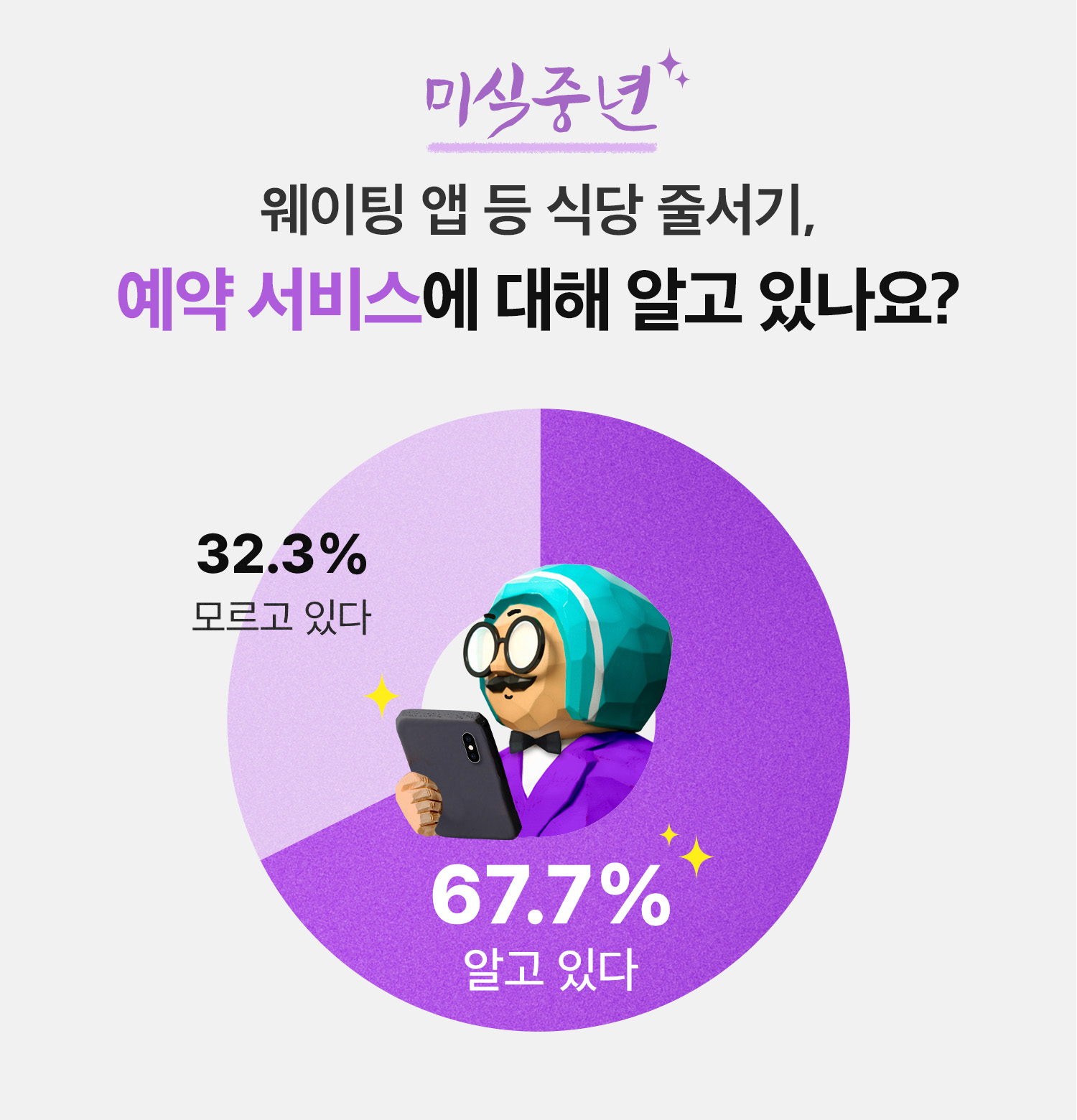 식스틸러
