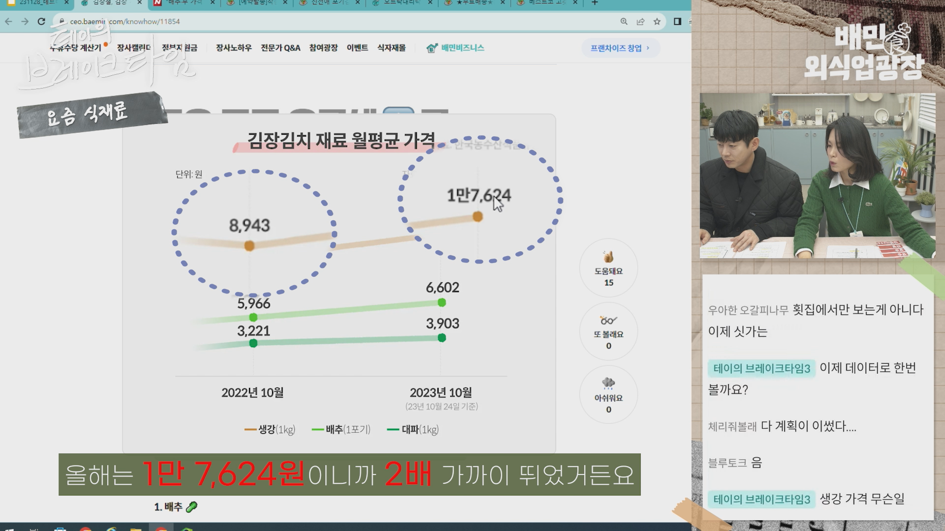 10월