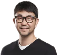 양동건 이사