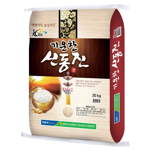 신동진