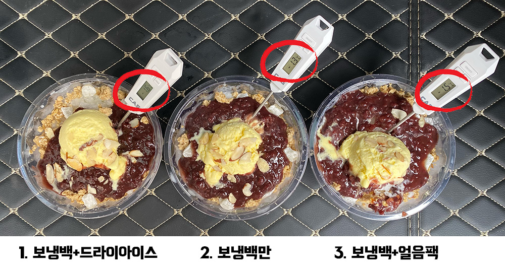 대신해드림