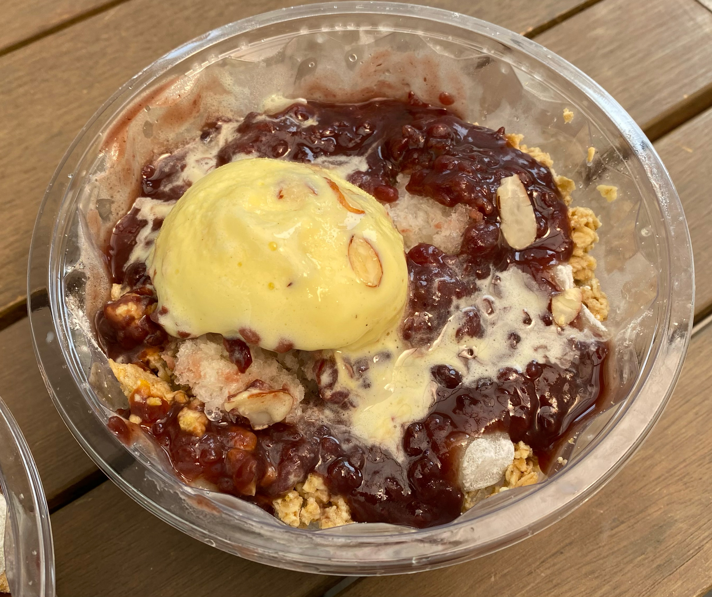 대신해드림