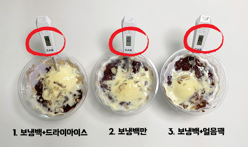 대신해드림