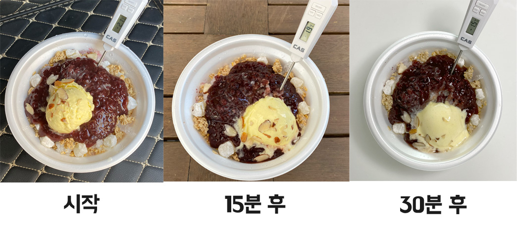 대신해드림