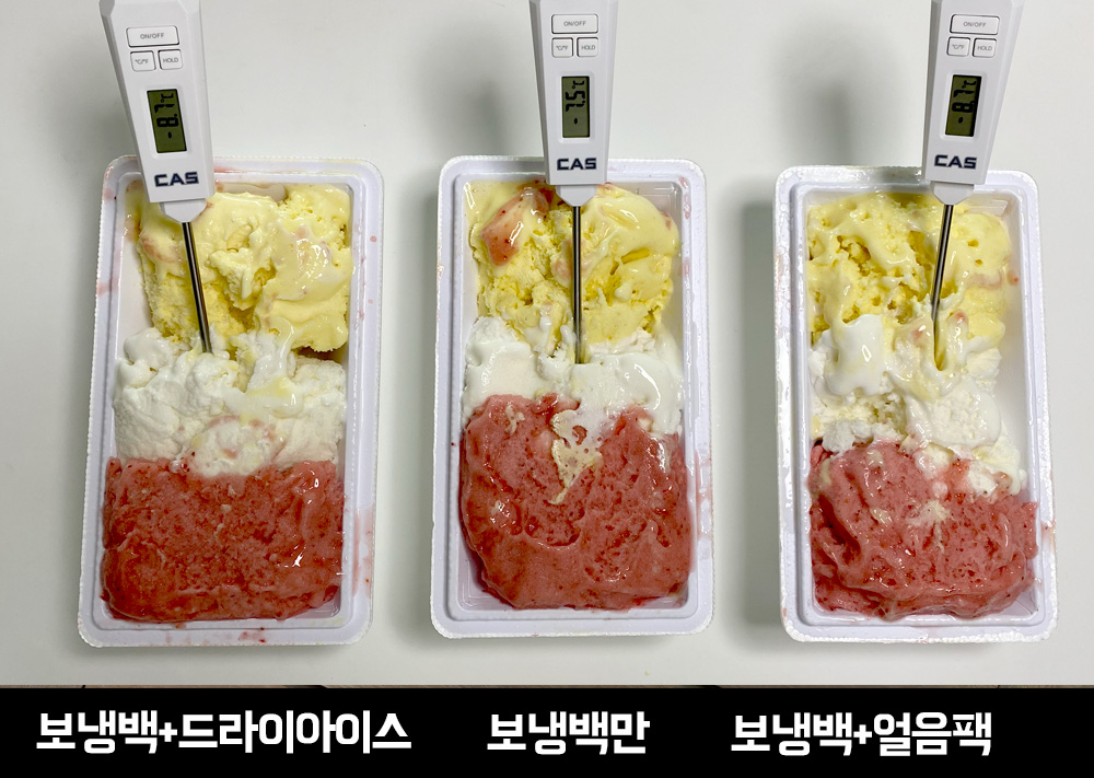 대신해드림