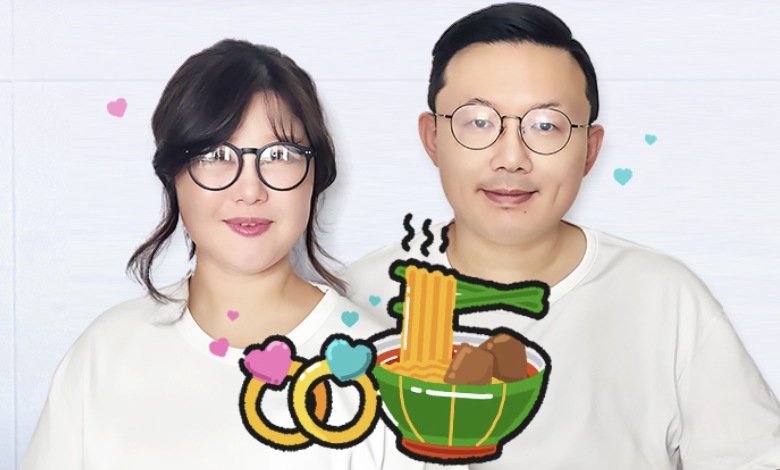 진리면관